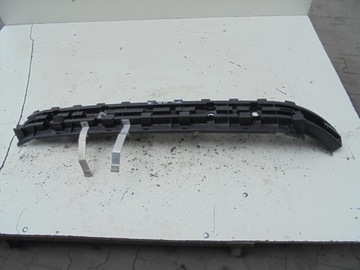 фото thumb №1, Балка pod бампер зад volvo xc90