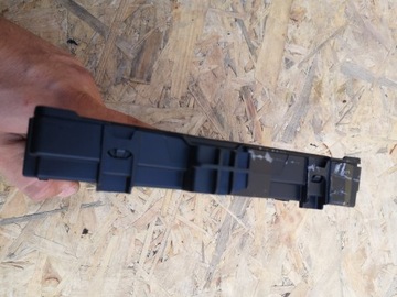 фото thumb №5, Renault megane iv talisman модуль bsi 284b14642r