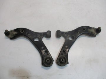 фото thumb №1, Важіль важелі toyota chr 1,8 гібрид