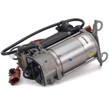 фото thumb №5, Arnott p-2984 компресор підвіска пневматичний