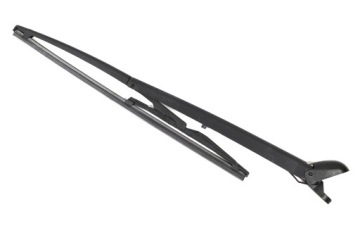 Рычаг дворники задняя +щетка fiat multipla 99-10 Цена, фото thumb