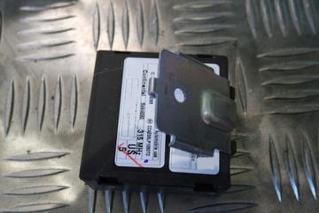 фото thumb №1, Модуль блок управления keyless go nissan gtr 28595jf30a