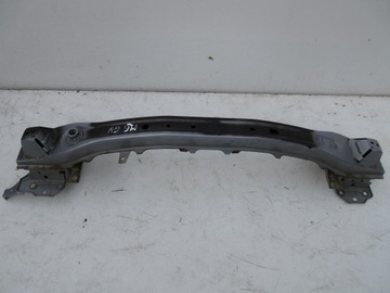 фото thumb №1, Mazda 6 gh балка бампера перед 2008 - 2012