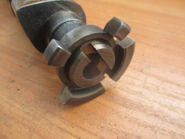 фото thumb №10, Opel astra j insignia 1.6 a16xer 1.8 a18xer вал розподільний вал всмоктуючий 55353288