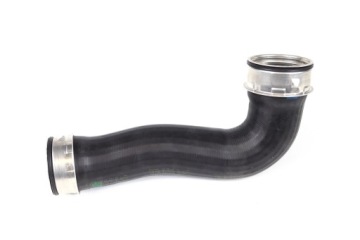 фото thumb №1, Труба wąż турбины vw audi skoda 1.9tdi 2.0tdi