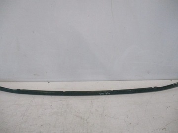 фото thumb №1, Молдинг pod лампи передня mercedes vito 97r