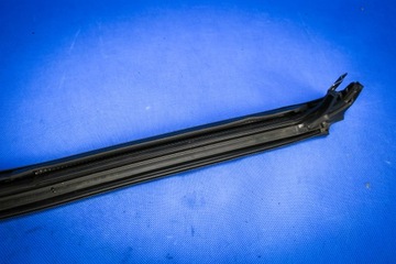 фото thumb №6, Прокладка верхня двері audi a3 8v cabrio 8v7831721