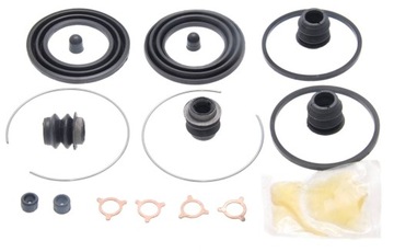 фото thumb №1, Набір ремонтний супорт toyota solara camry