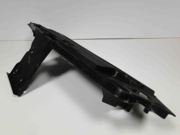 фото thumb №7, Mercedes-benz оригінальний номер a2176260046