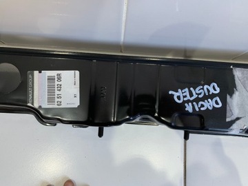 фото thumb №7, Підсилювач pas передній верхній duster 625143206r