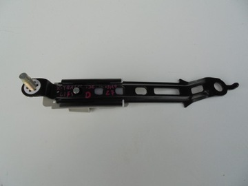 фото thumb №1, Nissan x-trail t32 lift регулировка высоты поперечина