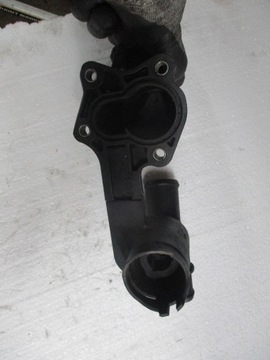 фото thumb №3, Корпус термостат 03f121026b