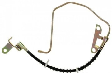 Купити Шланг гальмівний chrysler town&country 01/07, фото thumb