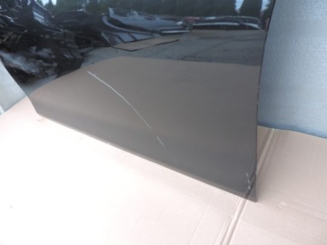 фото thumb №3, Bmw 1 f20 2011 2012 2013 2014 передние левая дверь