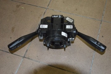 фото thumb №1, Переключатель комбинированный seat leon ii 1k0953503cl