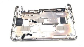 Нижний корпус HP mini 2133 mini 2000