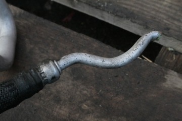 фото thumb №6, Дроти кондиціонера opel mokka 1.7 cdti