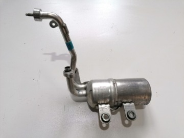 фото thumb №4, Ford kuga трубка шланг кондиционера 2,0 конденсатор