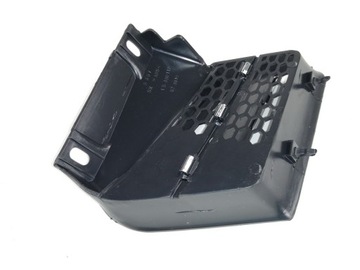 фото thumb №6, Решётка радиатора /решётка радиатора/, бампер alfa 156044881