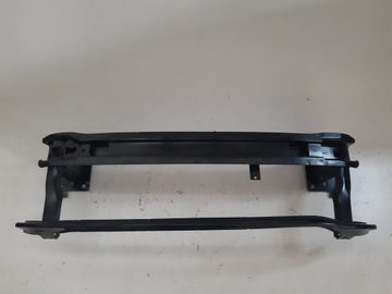 фото thumb №1, Балка передня перед vw polo 2018 2g0 підсилювач