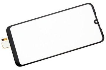 СЕНСОРНЫЙ ЭКРАН XIAOMI REDMI 7 ЦИФРОВОЙ ОБЪЕКТИВ