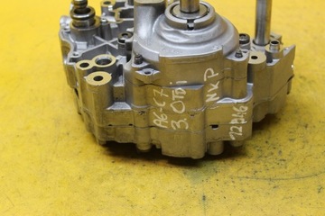 фото thumb №13, Насос масла коробки a6 c7 3.0 tdi npk oaw325031