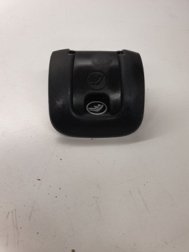 фото thumb №1, Кронштейн isofix audi a4 b8 a5 q5 8r0887223