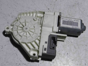 фото thumb №2, Моторчик скло правий перед range rover sport l320