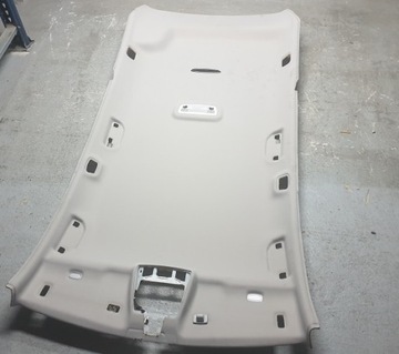 фото thumb №1, Mercedes w204 lift стеля стеля kombi оригінал