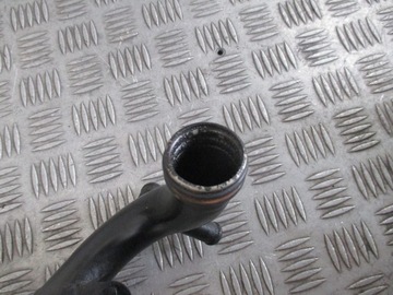 фото thumb №6, Труба магистраль wody peugeot 307 01-07 2.0 b