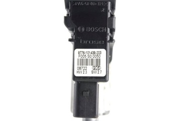 фото thumb №6, Моторчик стекло volkswagen оригинальный номер 3b9839752cd