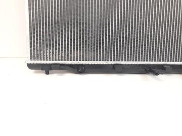 фото thumb №4, Новая радиаторов воды honda cr-v crv 1,6 d po 2012- po 15- 1,6 i-dtec дизель