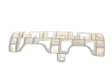 фото thumb №1, Lexus nx 14-17 кронштейн лампи led бампера лівий