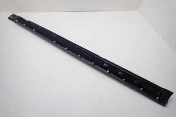 Audi a8 d5 4n молдинг порог порог левая 4n4853855 в Украине, фото thumb