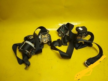 фото thumb №1, Pas land rover оригінальний номер 619799800