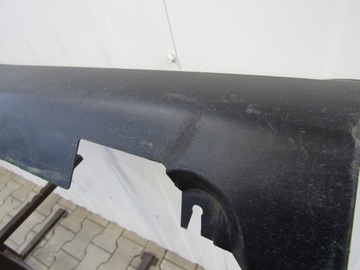 фото thumb №8, Планка порогова ліва mercedes glc x 253 накладка 15