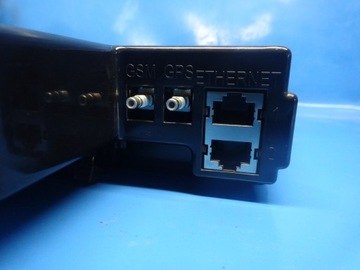 фото thumb №4, Блок керування fleetboard mercedes actros mp3