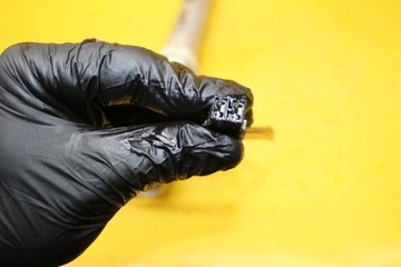 фото thumb №6, Насос топлива audi a8 d3 4.0 tdi 4e0919679g