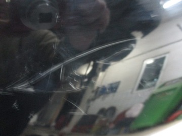 фото thumb №7, Крила лівий pzód передній bmw f20 f21