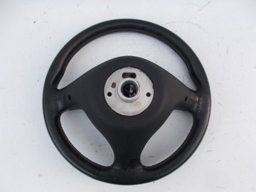 фото thumb №11, Кермо шкіряний подушка безпеки audi a3 8l