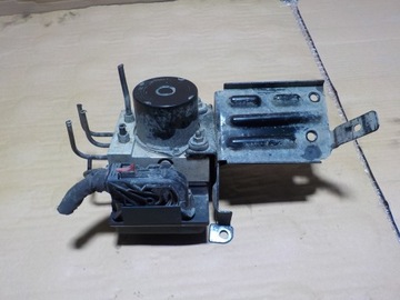 фото thumb №5, Audi a1 1.2 tsi насос abs 6r0907379