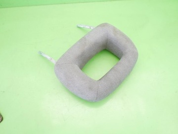 фото thumb №8, Подголовник правый перед opel corsa a hb 3d 90-93