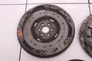 фото thumb №7, Зчеплення комплектні honda jazz iii 1.4b