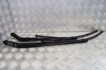 фото thumb №3, Bentley gtc lift cabrio рычаги дворник