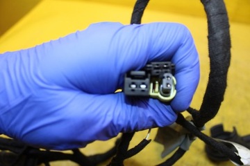 фото thumb №5, Джгут двері правий перед audi a6 c7 4g5971030bb