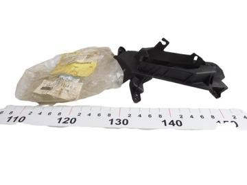 фото thumb №1, Тримач галоген лівий перед mazda 3 09-bbp2-51-694b