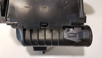 фото thumb №7, Корпус фильтра воздуха renault megane iv 1.5 dci