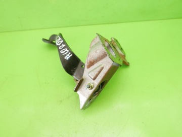 фото thumb №8, Педаль тормоза honda accord v 2.2 16v coupe 93-95