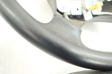 фото thumb №6, Tata indigo indica 1.4 руль + подушка безопасности