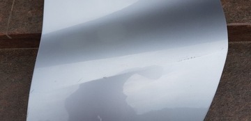 фото thumb №3, Audi r8 420 захист накладка na крила лівий задній